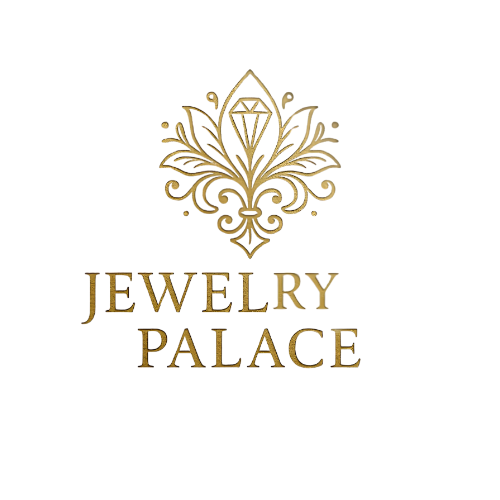 Jewelry Palace